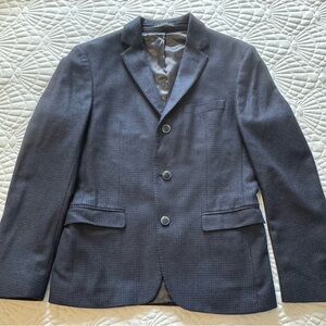 Zara Men’s Blazer / Sport Coat- Size 38